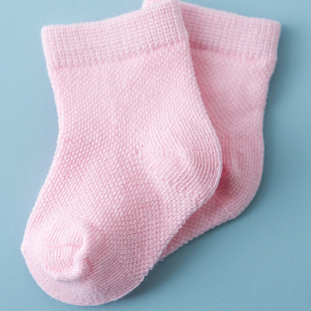 4 paia di calzini e guanti per - Baby Mittens Scratch recensione e prezzo