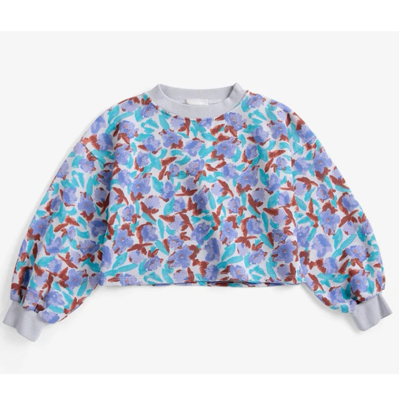 Felpa con cappuccio per bambin - Baby Clothing Boutique recensione e prezzo