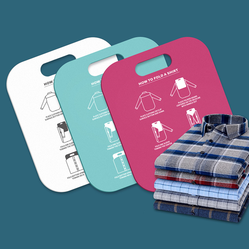 Piegatrice per Vestiti, Organi - Baby Clothing Wardrobe recensione e prezzo