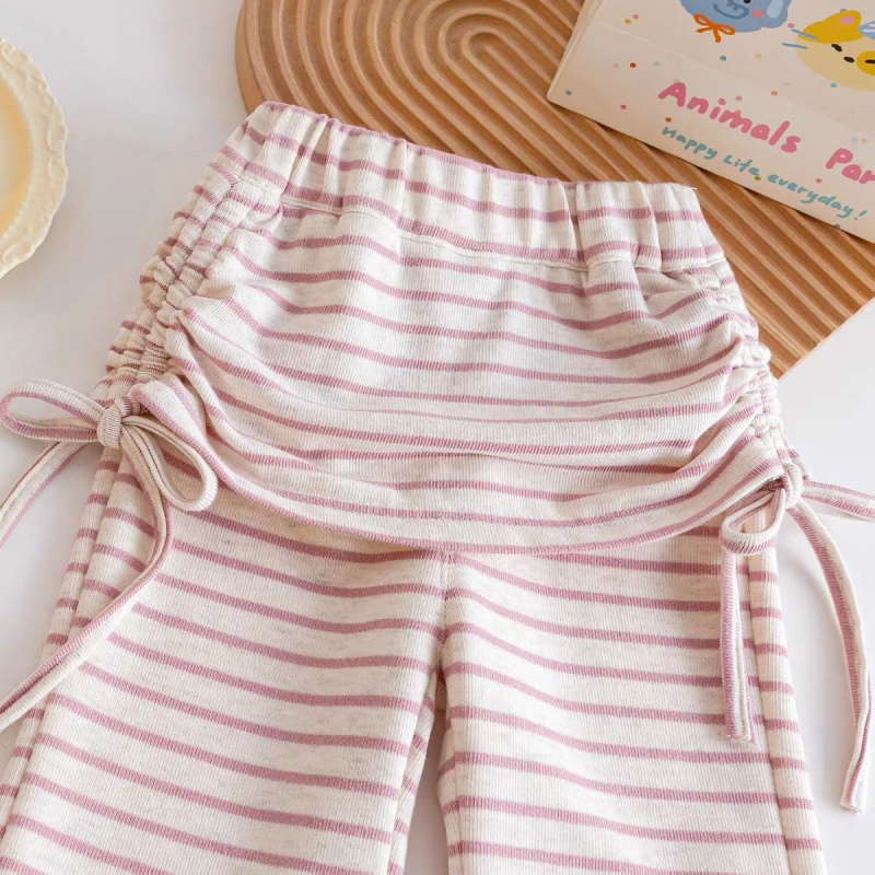 Completo per bambine primavera - Baby Clothing Unique recensione e prezzo