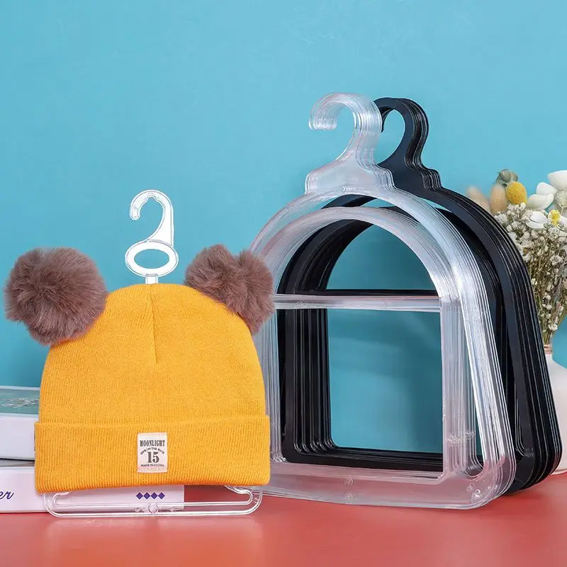 Espositore Semplice per Cappel - Baby Clothing Hanging Rack recensione e prezzo