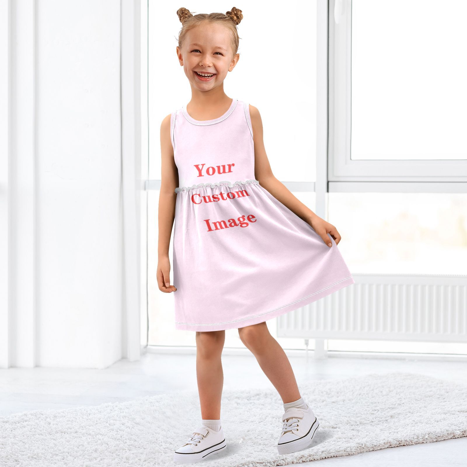 Vestiti per ragazze Nuovi abit - Baby Clothing Images recensione e prezzo