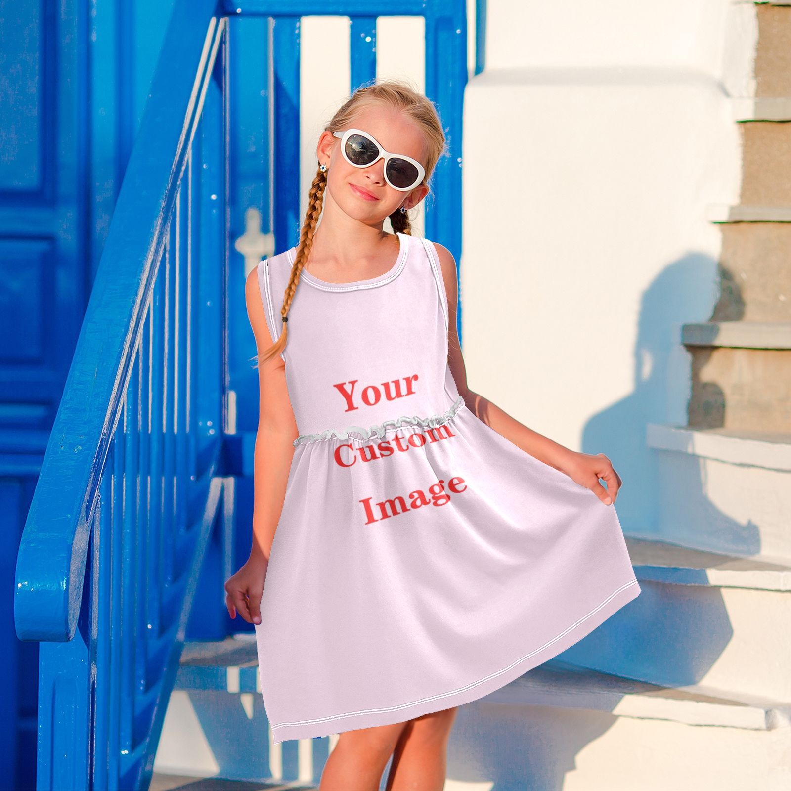 Vestiti per ragazze Nuovi abit - Baby Clothing Images recensione e prezzo