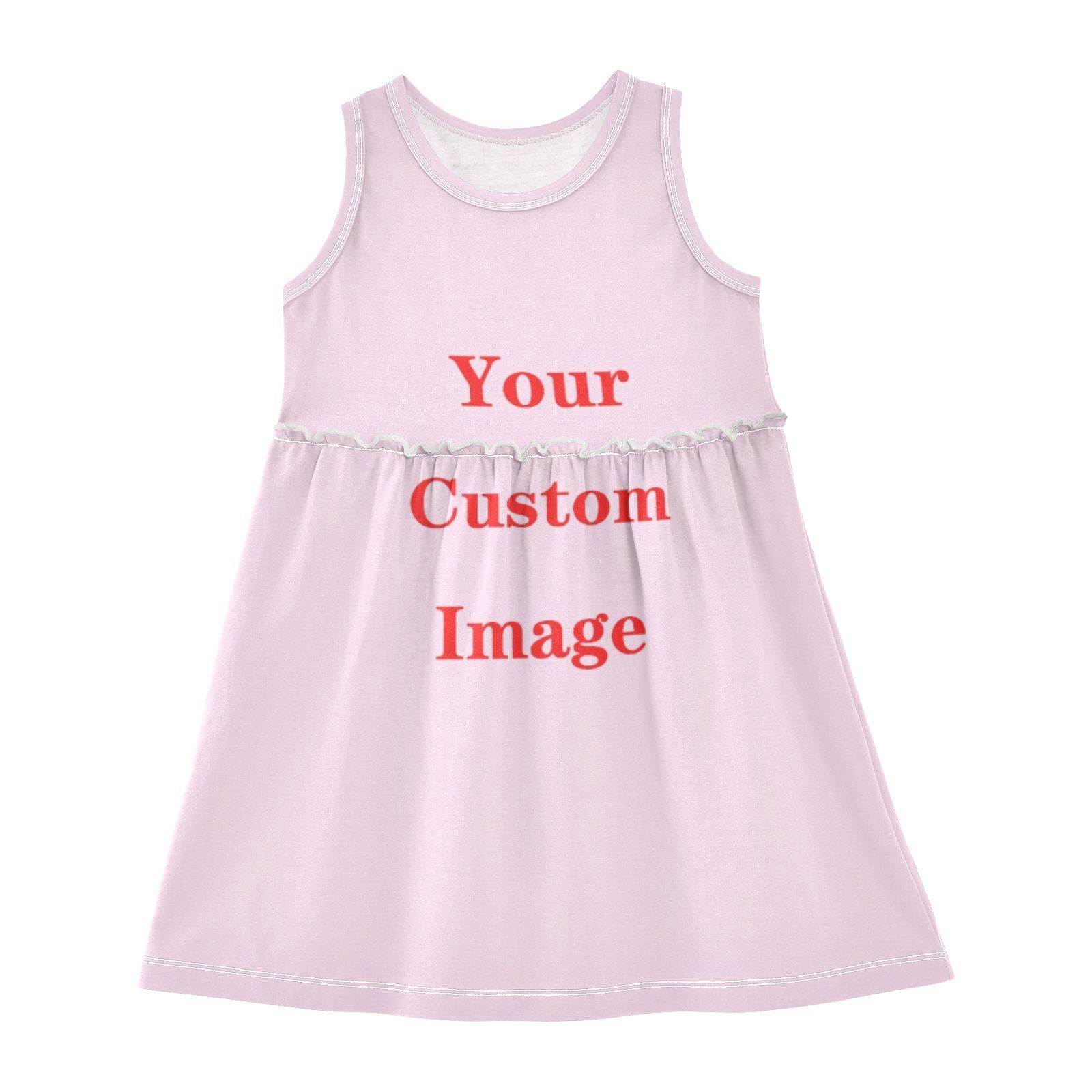 Vestiti per ragazze Nuovi abit - Baby Clothing Images recensione e prezzo