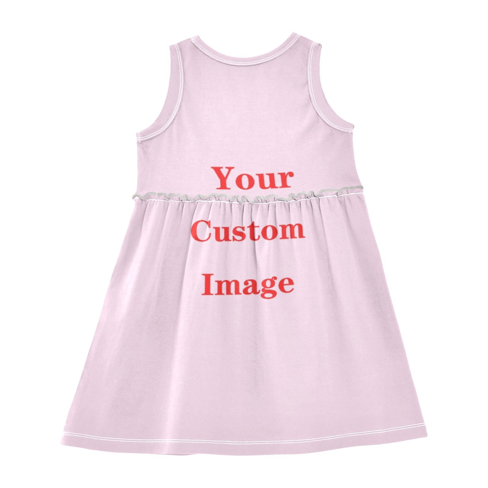 Vestiti per ragazze Nuovi abit - Baby Clothing Images recensione e prezzo