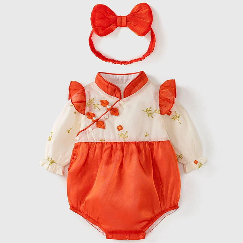 Set da 2 pezzi Estate Baby Gir - Baby Clothing Boutique recensione e prezzo