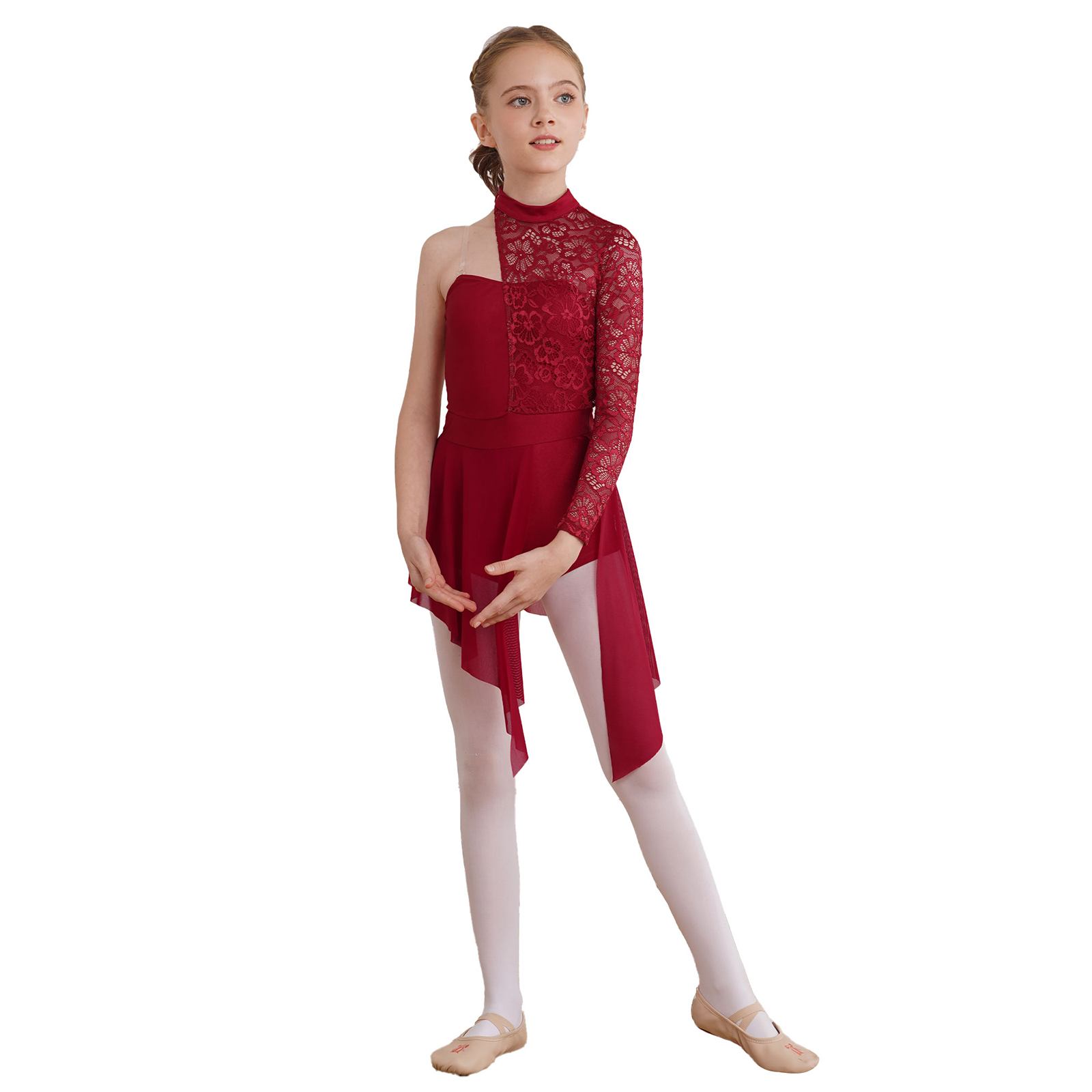 Maglia da ginnastica per bambi - Baby Clothing Size recensione e prezzo