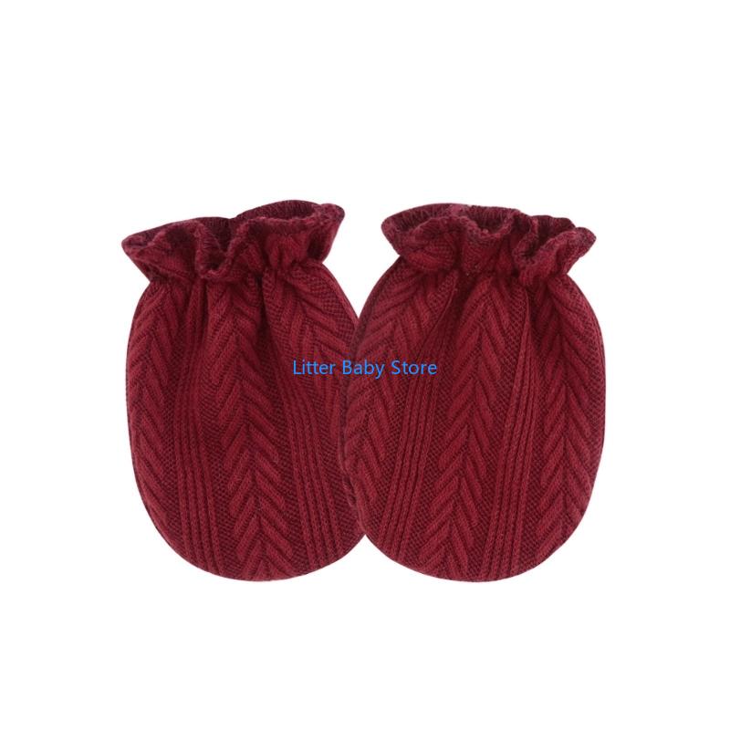 N80C Protezioni per le mani pe - Baby Mittens Scratch recensione e prezzo