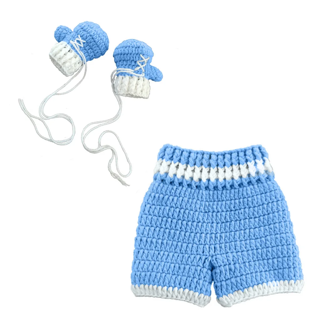 Completo fotografico neonato B - Baby Clothing Dresser recensione e prezzo