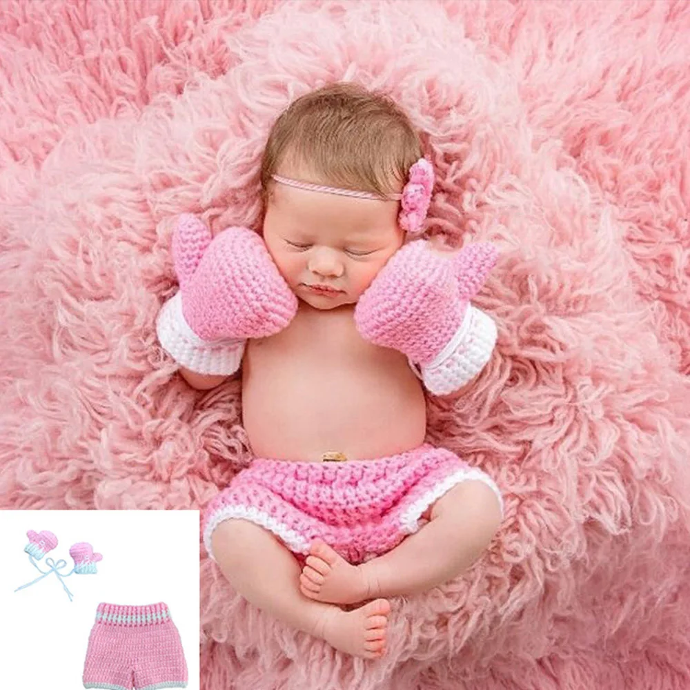 Completo fotografico neonato B - Baby Clothing Dresser recensione e prezzo