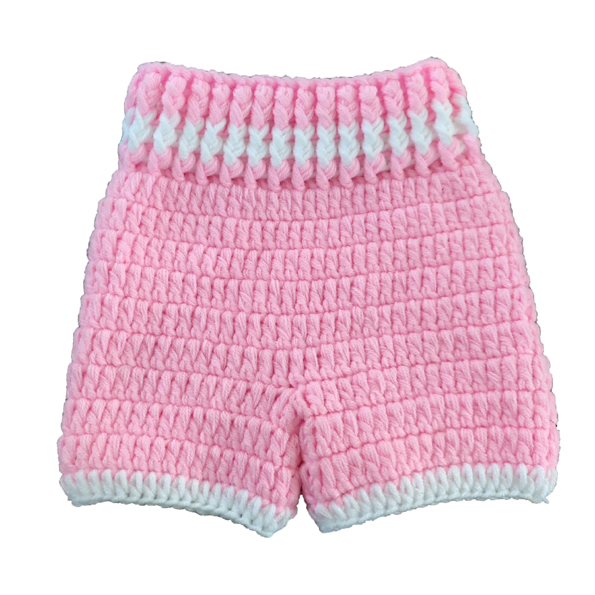 Completo fotografico neonato B - Baby Clothing Dresser recensione e prezzo