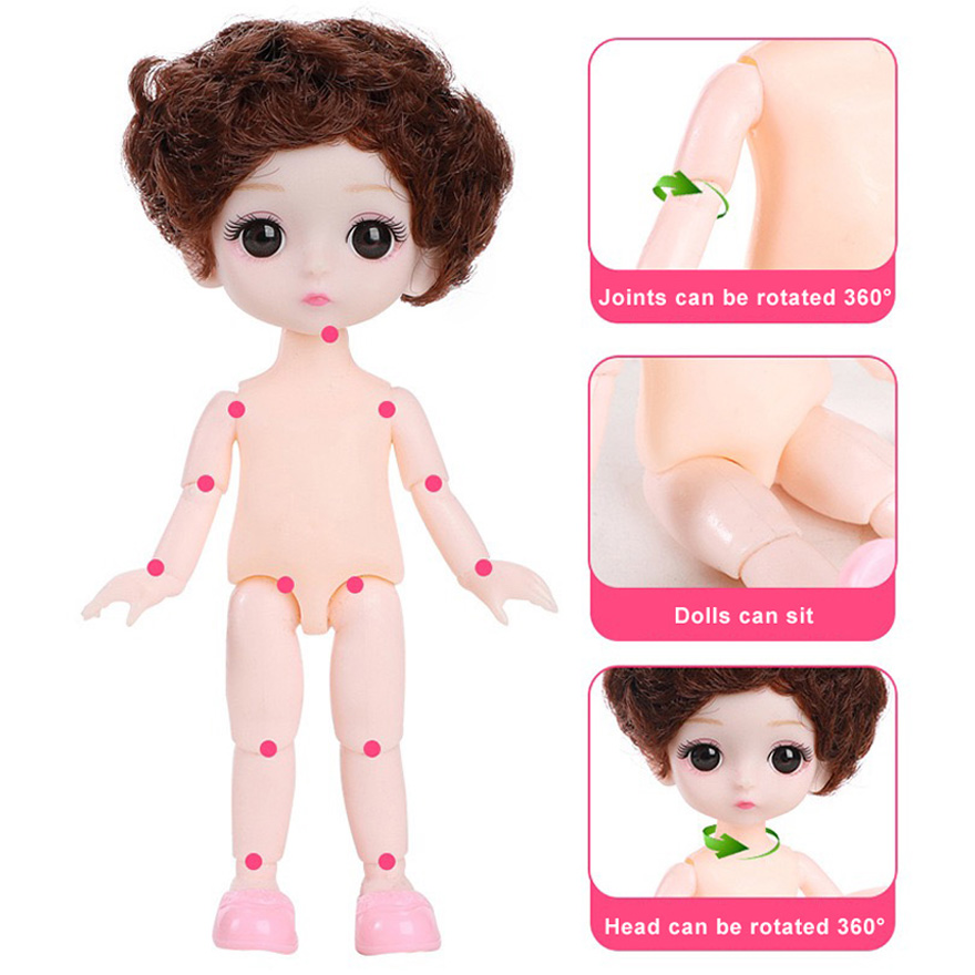 Bambola per ragazza giocattolo - Baby Clothing Dresser recensione e prezzo
