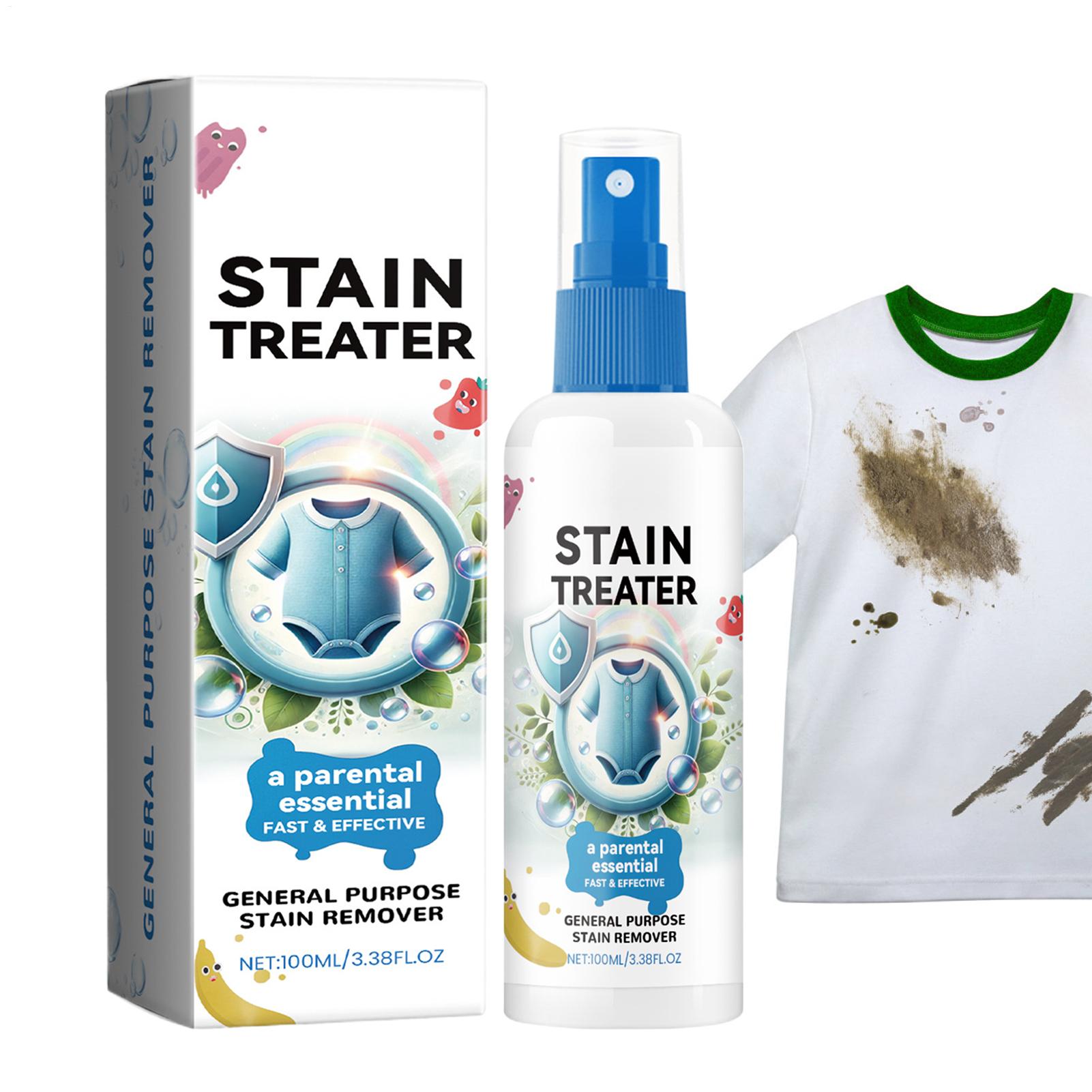 100ml Vestiti per bambini Smac - Baby Clothing Detergent recensione e prezzo